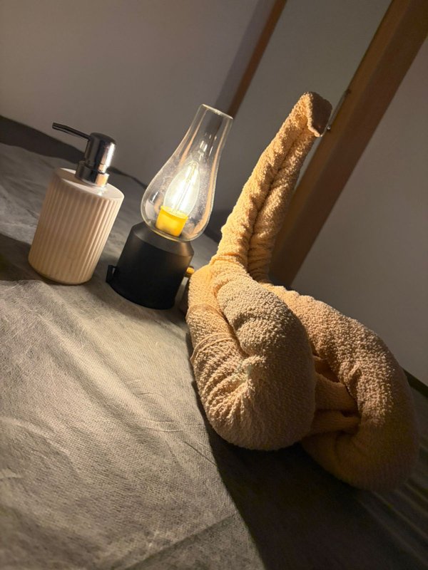 gallery-items