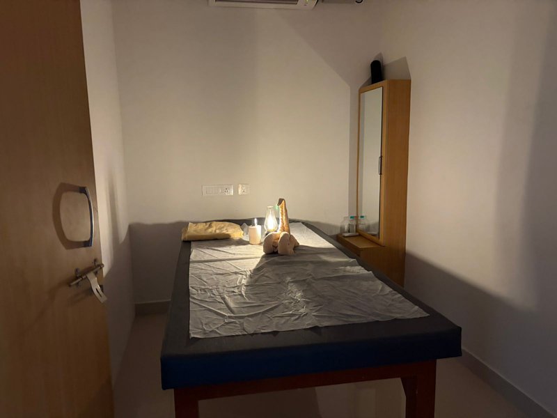 gallery-items