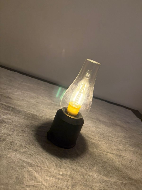 gallery-items