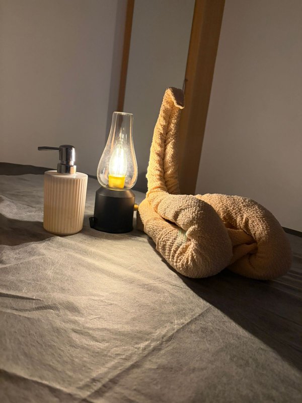 gallery-items