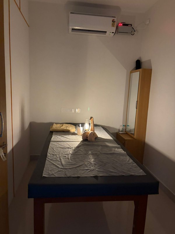 gallery-items