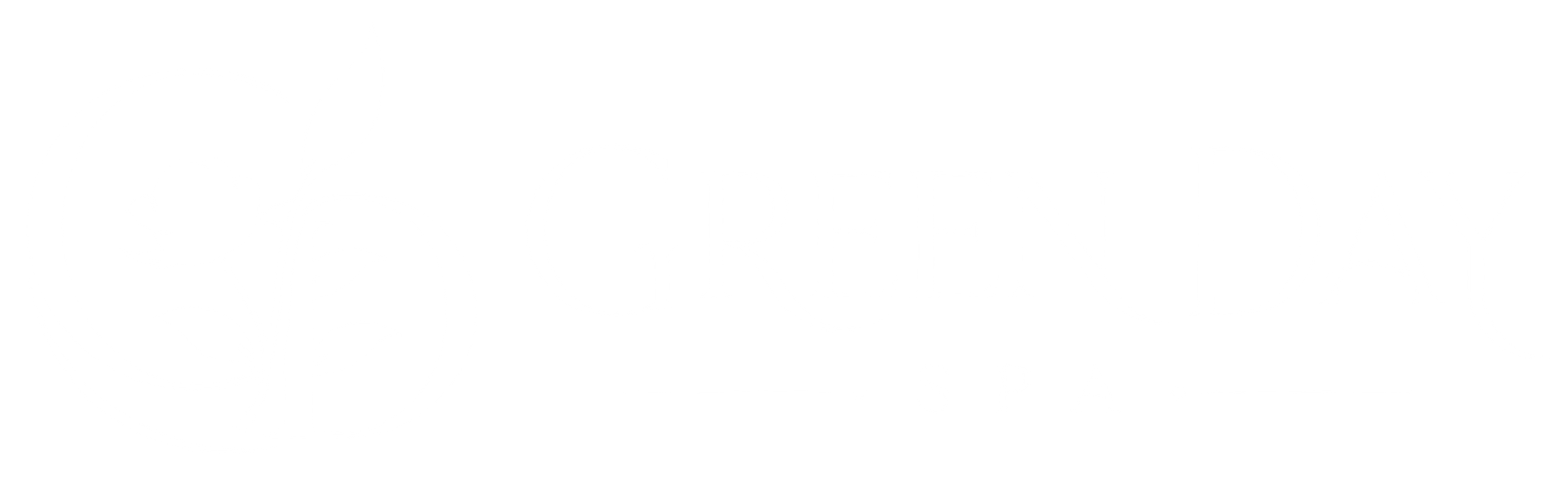 Green Day Spa
