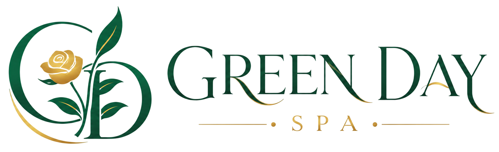Green Day Spa